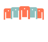 More Than Three Thousand Patients